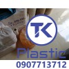 Màng PVC ngăn côn trùng, ngăn nhiệt, chống tia lửa hàn 