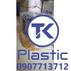 Màng PVC ngăn côn trùng, ngăn nhiệt, chống tia lửa hàn 