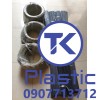 Que hàn nhựa PVC, PP chất lượng cao - giá rẻ