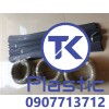 Que hàn nhựa PVC, PP chất lượng cao - giá rẻ