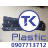 Que hàn nhựa PVC, PP chất lượng cao - giá rẻ