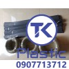 Que hàn nhựa PVC, PP chất lượng cao - giá rẻ