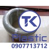 Que hàn nhựa PVC, PP chất lượng cao - giá rẻ