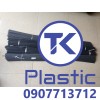 Que hàn nhựa PVC, PP chất lượng cao - giá rẻ