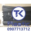 Que hàn nhựa PVC, PP chất lượng cao - giá rẻ