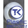Que hàn nhựa PVC, PP chất lượng cao - giá rẻ