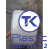 Que hàn nhựa PVC, PP chất lượng cao - giá rẻ