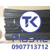 Que hàn nhựa PVC, PP chất lượng cao - giá rẻ
