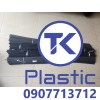 Que hàn nhựa PVC, PP chất lượng cao - giá rẻ