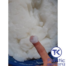 Sáp đánh bóng da, simili chất lượng cao - giá rẻ