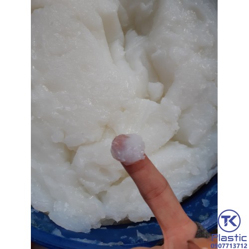Sáp đánh bóng da, simili chất lượng cao - giá rẻ