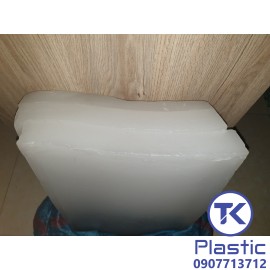 Sáp chùi dao (White Paraffin Wax)