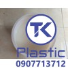 Sơn (Keo) viền cạnh da chất lượng cao - giá rẻ