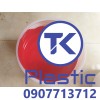 Sơn (Keo) viền cạnh da chất lượng cao - giá rẻ
