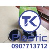 Sơn (Keo) viền cạnh da chất lượng cao - giá rẻ