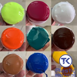 Sơn (Keo) viền cạnh da chất lượng cao - giá rẻ
