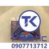 Súng điện bắn keo cây chất lượng cao - giá rẻ
