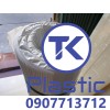 Tấm nhựa PP nhám mờ, xuyên đèn chất lượng cao - giá rẻ