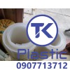 Tấm nhựa PP nhám mờ, xuyên đèn chất lượng cao - giá rẻ