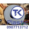 Nhựa Teflon (PTFE) chất lượng cao - giá rẻ
