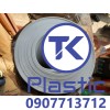 Nhựa Teflon (PTFE) chất lượng cao - giá rẻ