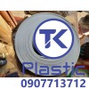 Nhựa Teflon (PTFE) chất lượng cao - giá rẻ