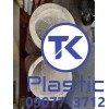 Nhựa Teflon (PTFE) chất lượng cao - giá rẻ