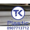 Nhựa Teflon (PTFE) chất lượng cao - giá rẻ
