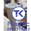 Nhựa Teflon (PTFE) chất lượng cao - giá rẻ
