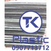 Thớt nhựa PP (Màu xanh) chất lượng cao - giá rẻ