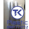 Vải Teflon chịu nhiệt độ cao (Màu nâu- Có lớp keo dán) chất lượng cao - giá rẻ