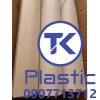 Vải chịu nhiệt Teflon (Màu trắng) chất lượng cao - giá rẻ
