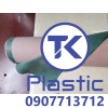 Vải cách điện máy ép cao tần chất lượng cao - giá rẻ