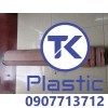 Vải cách điện máy ép cao tần chất lượng cao - giá rẻ