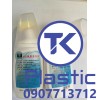 Nước xóa mực viết bạc chất lượng cao - giá rẻ