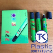 Viết xóa mực viết bạc chất lượng cao - giá rẻ