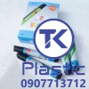 Viết xóa mực viết bạc chất lượng cao - giá rẻ