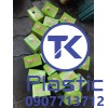 Nước xóa mực viết bạc chất lượng cao - giá rẻ